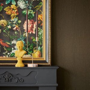 Eijffinger behang Museum Whispered Sheen