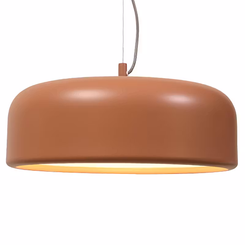 It's About RoMi Marseille hanglamp - Afbeelding 2