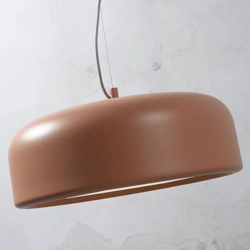 It's About RoMi Marseille hanglamp - Afbeelding 7