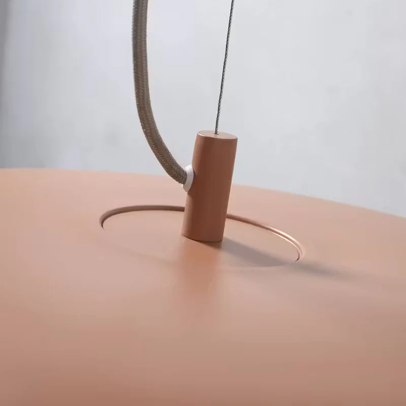 It's About RoMi Marseille hanglamp - Afbeelding 9