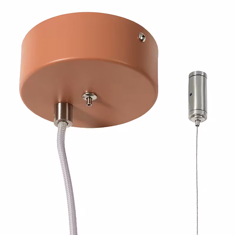 It's About RoMi Marseille hanglamp - Afbeelding 5