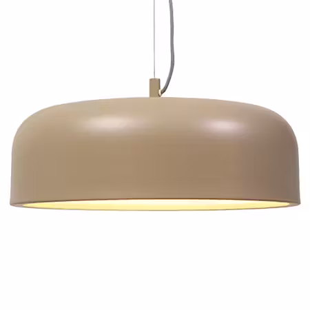 It's About RoMi Marseille hanglamp - Afbeelding 3