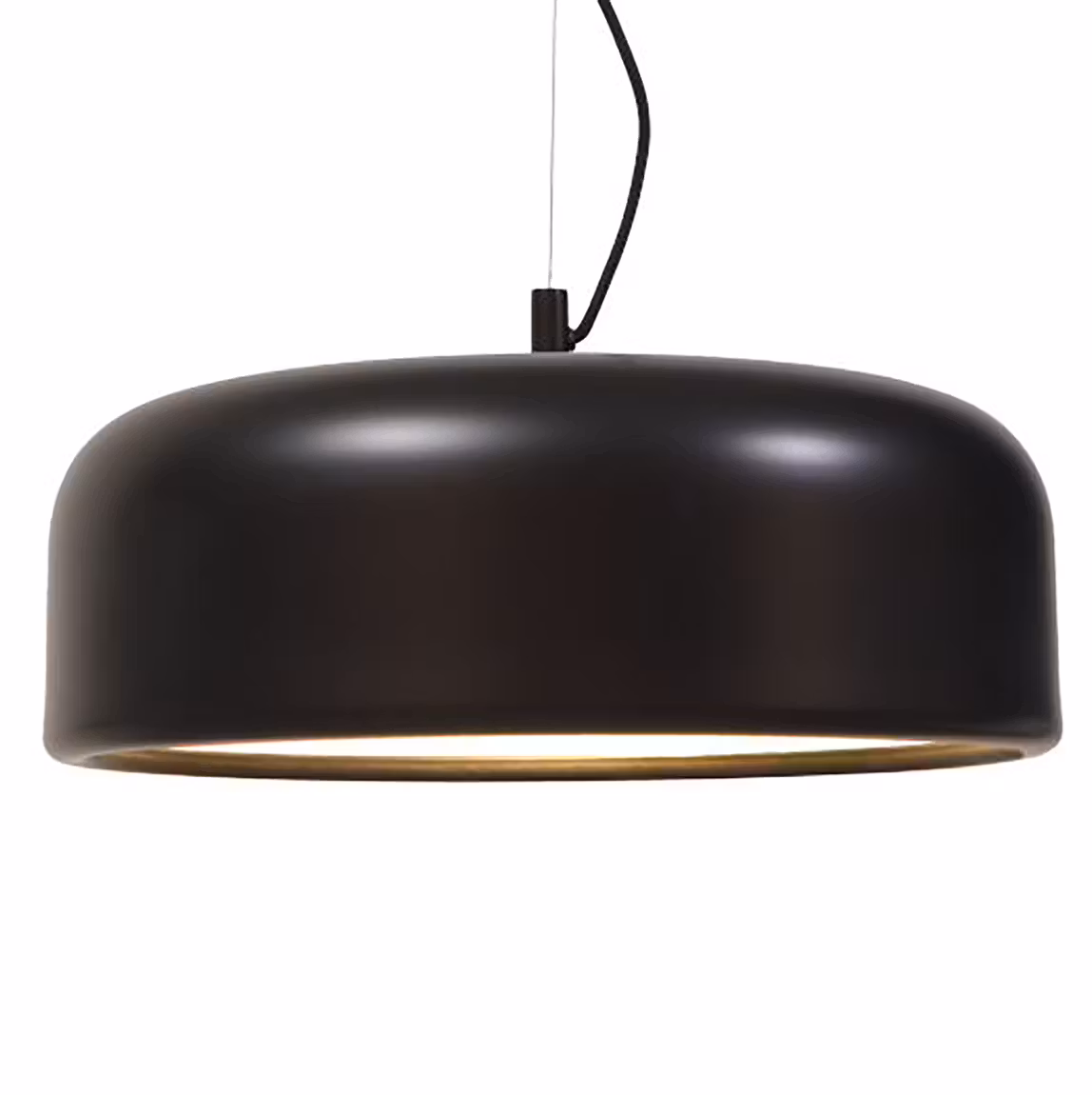 It's About RoMi Marseille hanglamp - Afbeelding 4