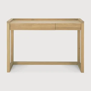 Ethnicraft Frame bureau
