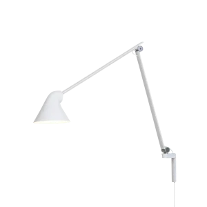 NJP wandlamp