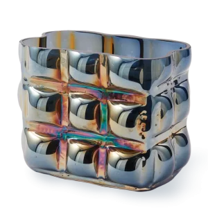 Pols Potten Bubble vaas S