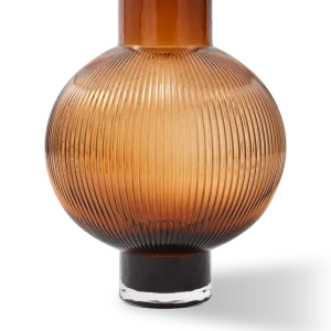 Pols Potten Hot Air Balloon vaas