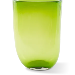 Pols Potten Poison Slim Tube vaas