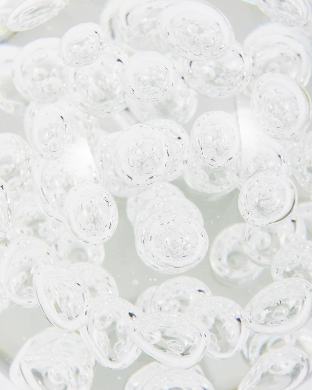Pols Potten Bubble glazen bal L - Afbeelding 3