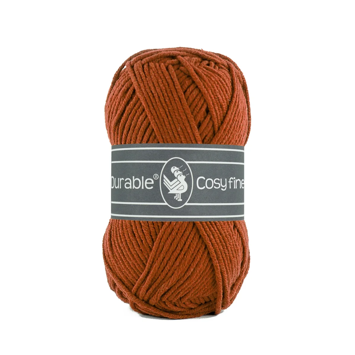 Durable Cosy Fine Brick (2239) - Afbeelding 2