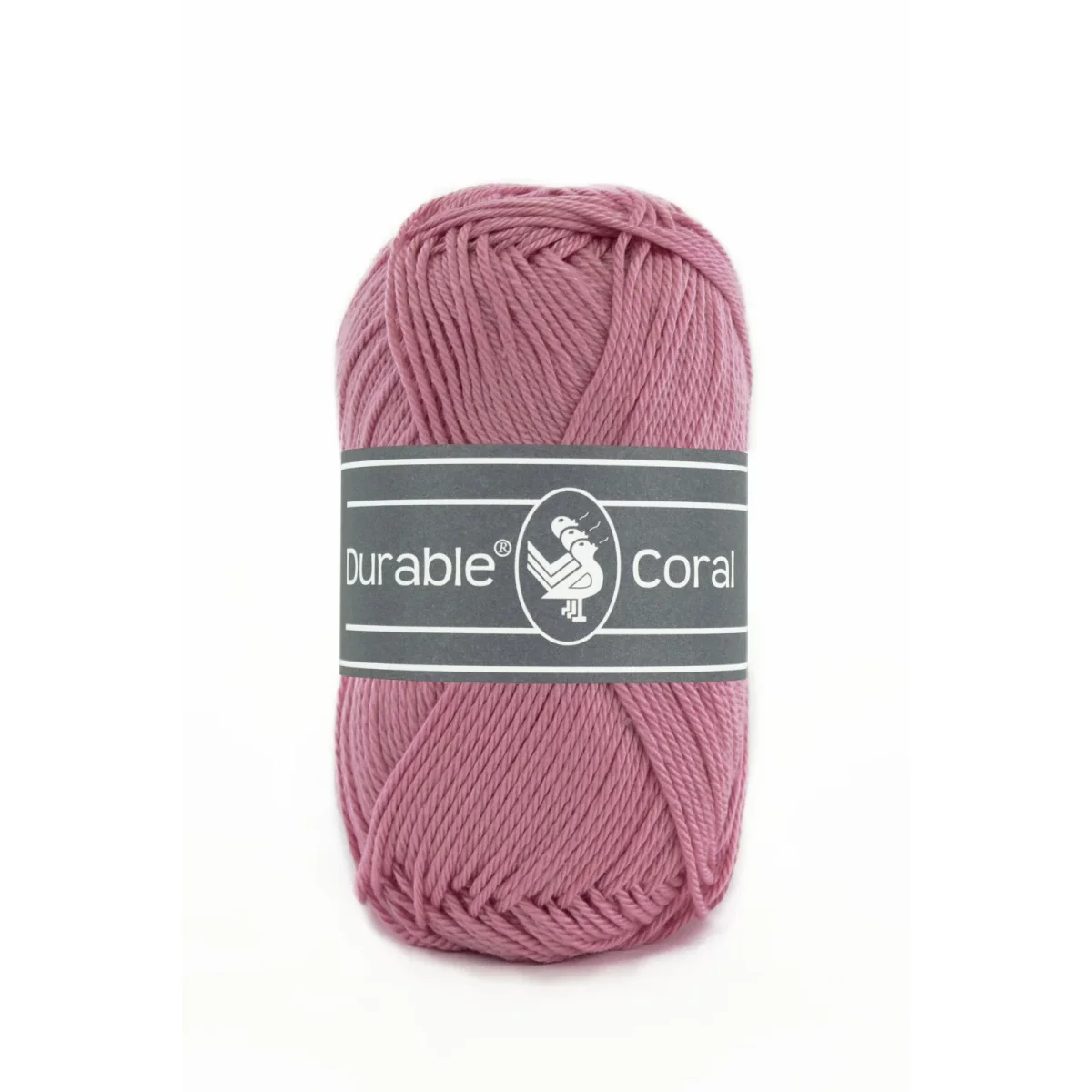 Durable Coral Raspberry (228) - Afbeelding 2