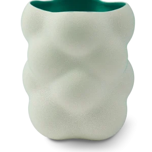 Pols Potten Grape vaas S