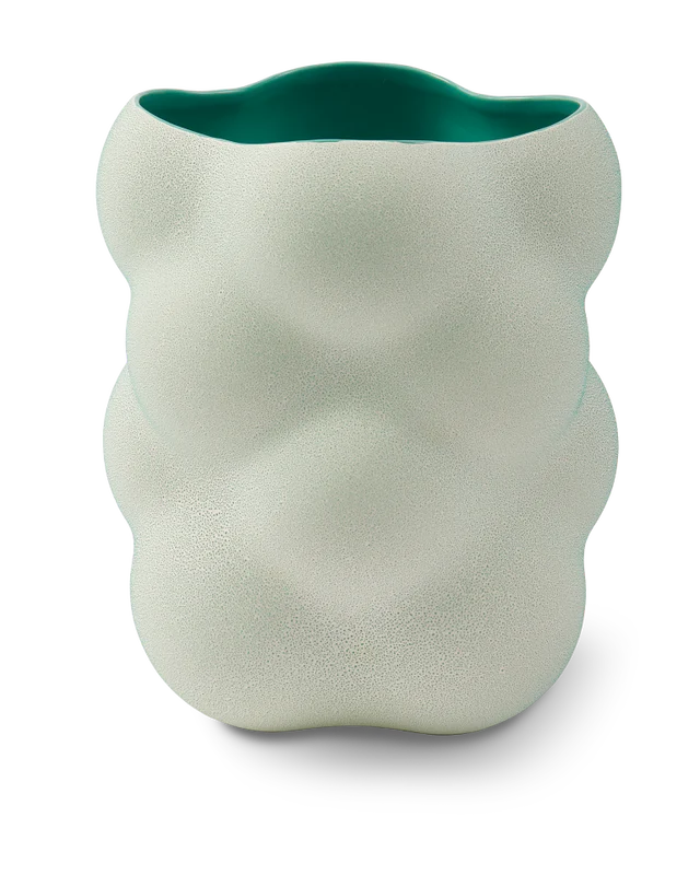 Pols Potten Grape vaas S - Afbeelding 2