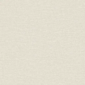 Eijffinger behang Artifact Textile Textures