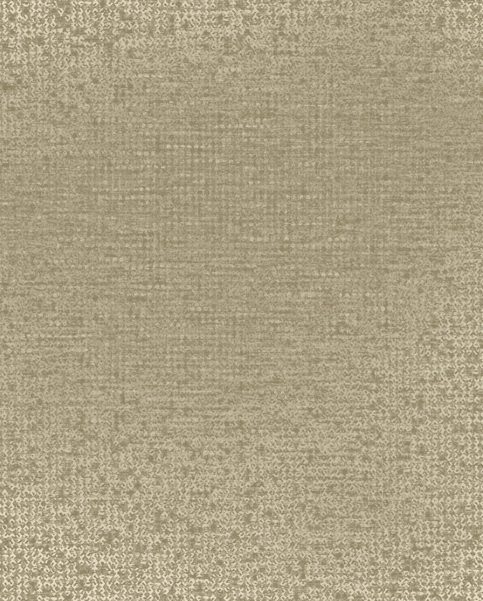 Eijffinger behang Artifact Textile Textures - Afbeelding 8