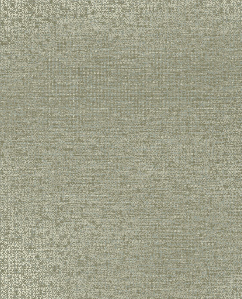 Eijffinger behang Artifact Textile Textures - Afbeelding 7