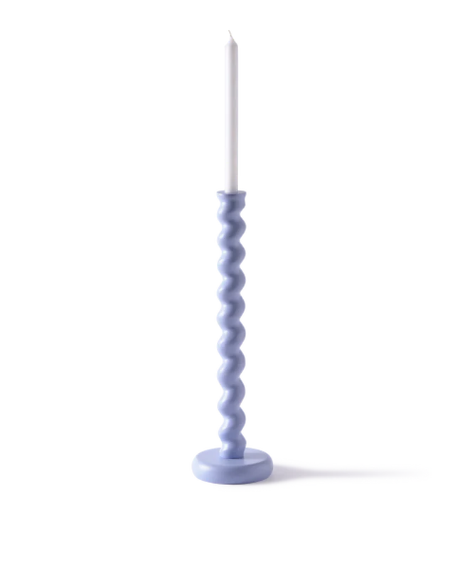 Pols Potten Twister kandelaar XL - Afbeelding 4
