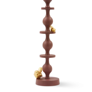 Pols Potten Climbing Pole kandelaar L