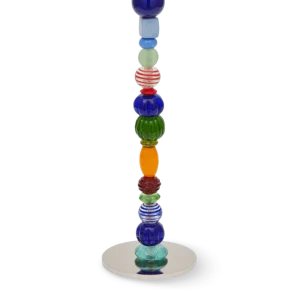 Pols Potten Beads kandelaar S
