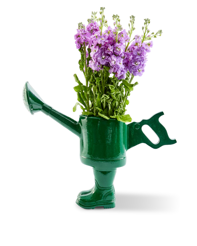 Pols Potten Walking Watering object - Afbeelding 5