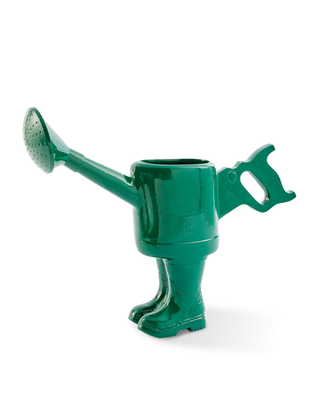 Pols Potten Walking Watering object - Afbeelding 7