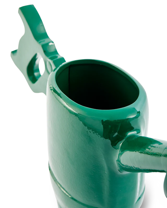 Pols Potten Walking Watering object - Afbeelding 6