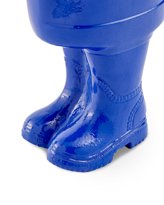 Pols Potten Walking Watering object - Afbeelding 4
