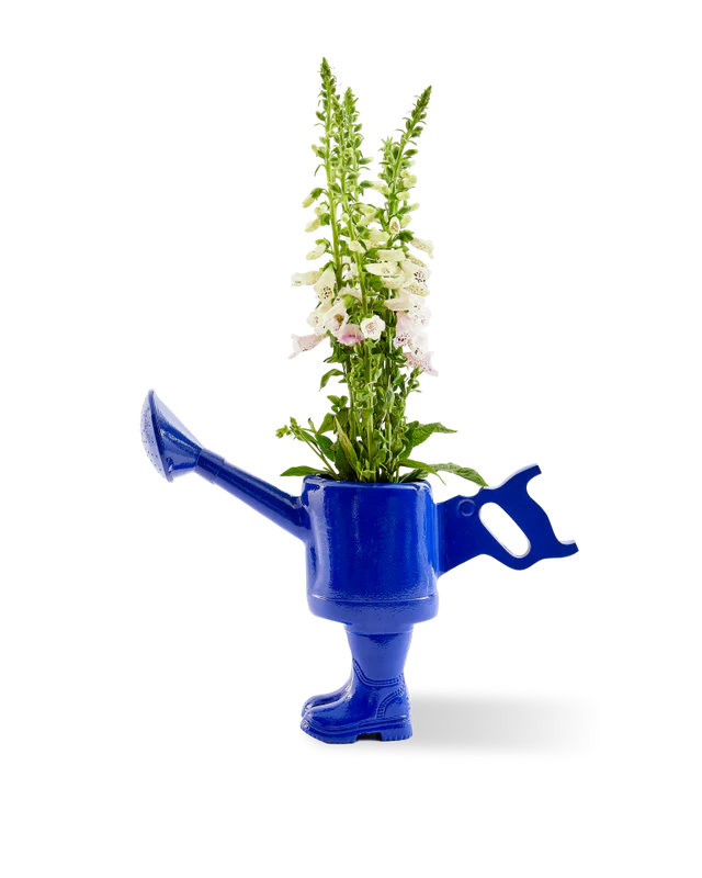 Pols Potten Walking Watering object - Afbeelding 3
