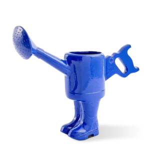 Pols Potten Walking Watering object