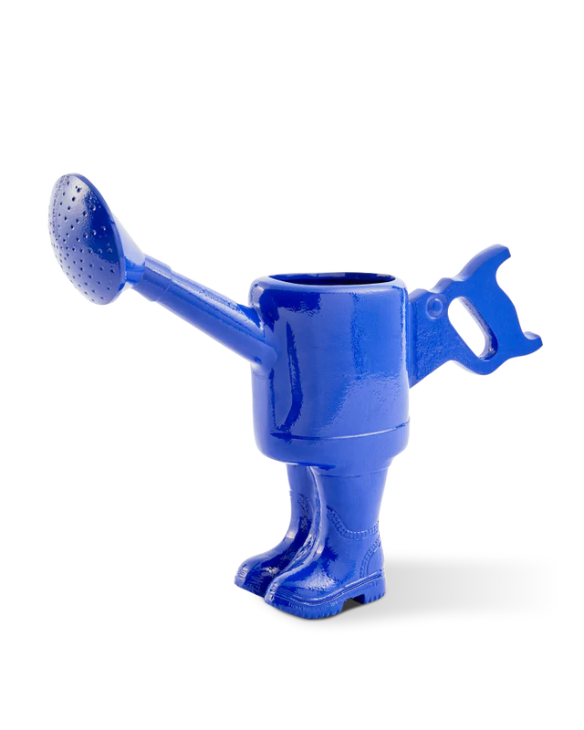 Pols Potten Walking Watering object - Afbeelding 2