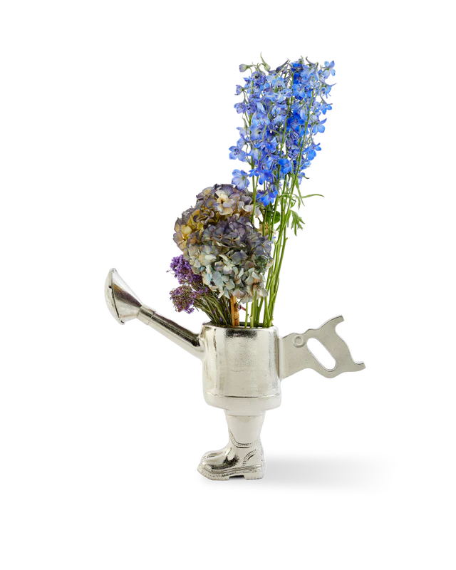 Pols Potten Walking Watering object - Afbeelding 8