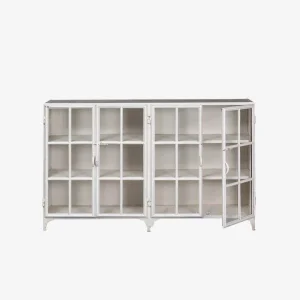 New Routz dressoir Glendale