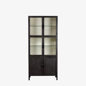 New Routz vitrinekast Ohio M