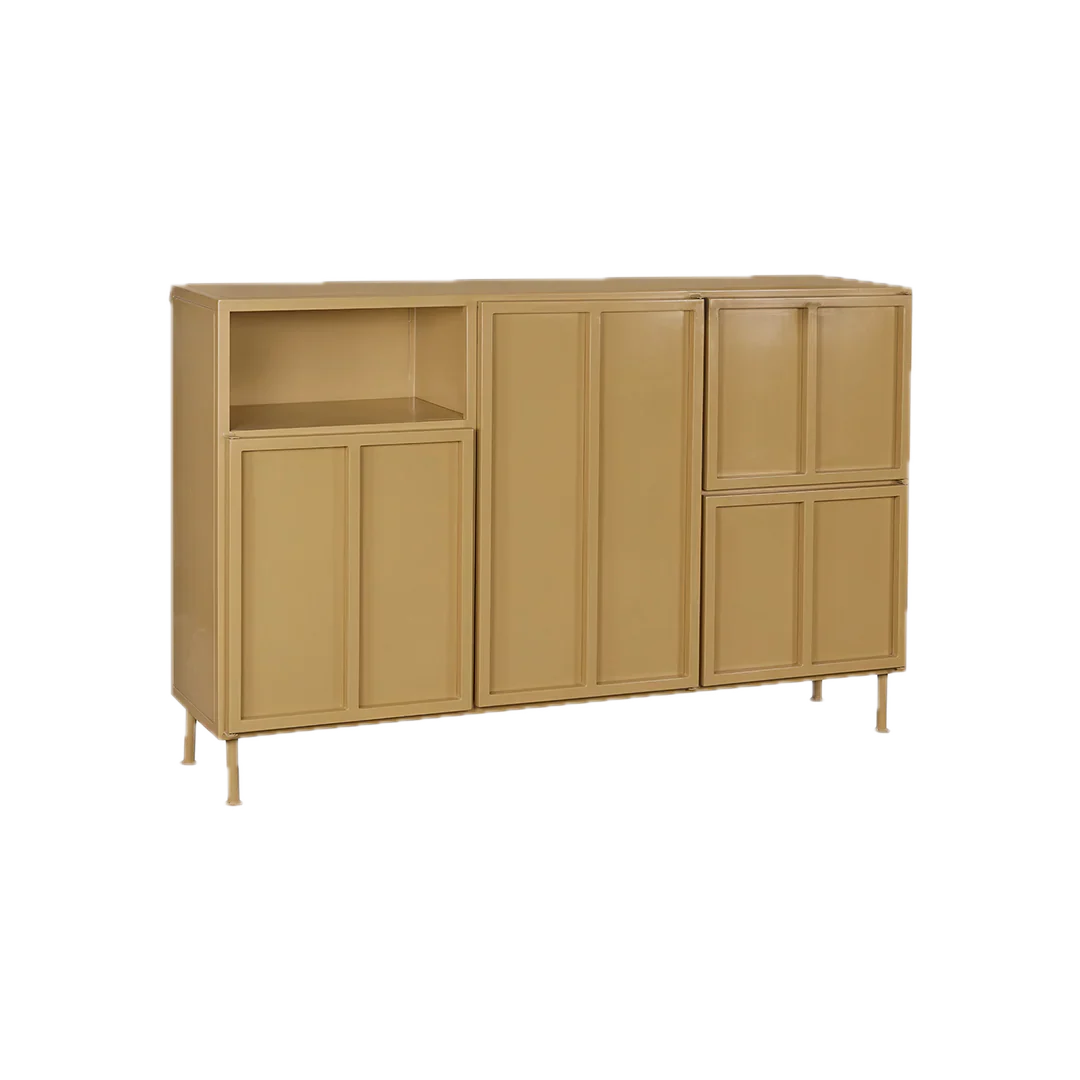 New Routz Dressoir Ottawa