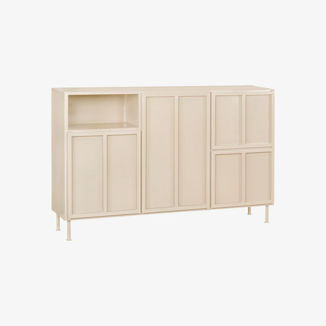 New Routz Dressoir Ottawa - Afbeelding 6
