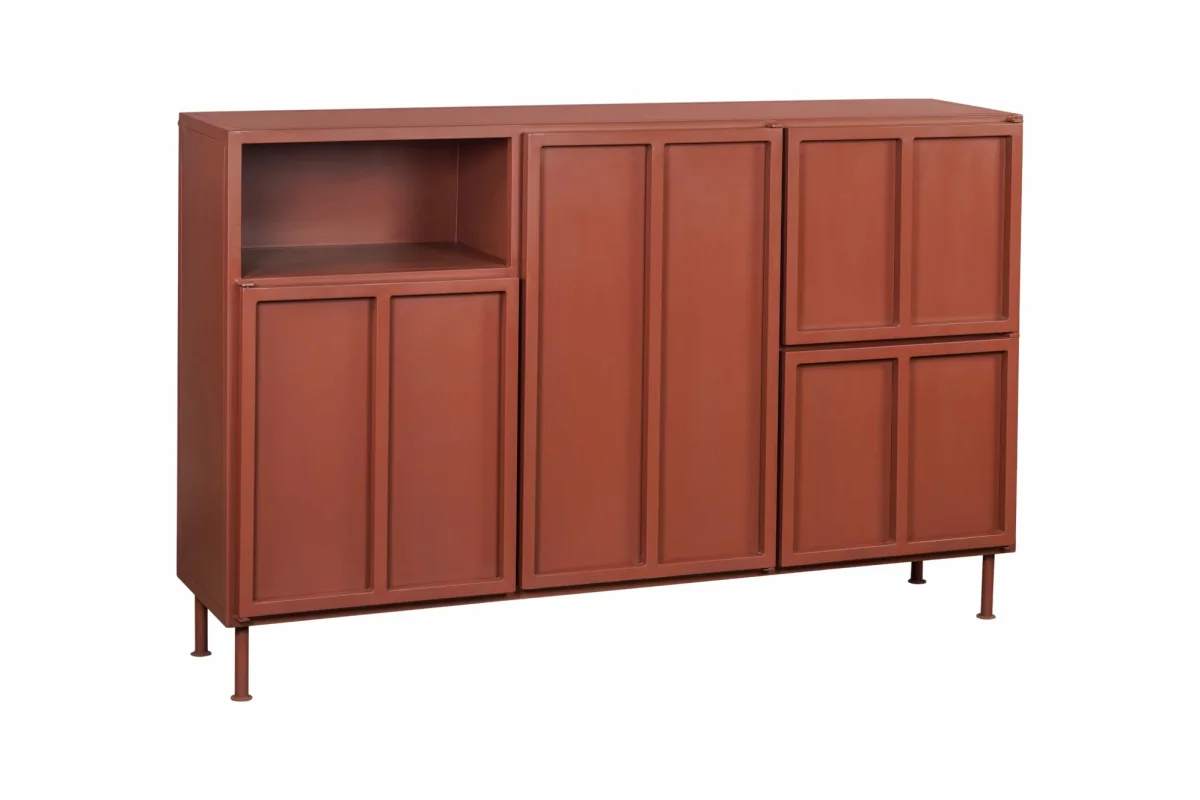 New Routz Dressoir Ottawa - Afbeelding 8