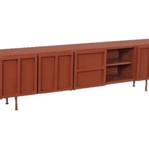 New Routz tv-dressoir Calgary