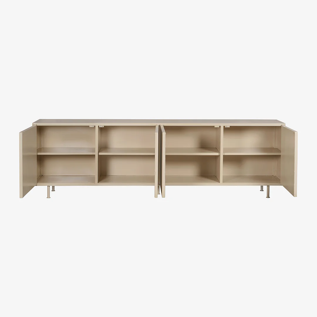 New Routz dressoir Toronto - Afbeelding 4