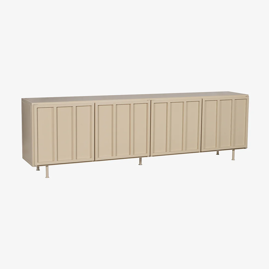 New Routz dressoir Toronto - Afbeelding 5