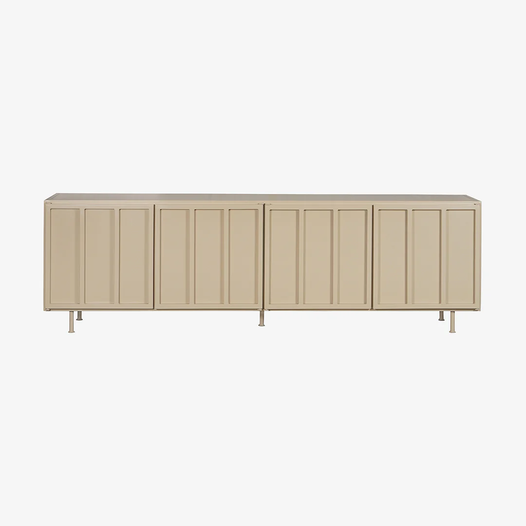 New Routz dressoir Toronto - Afbeelding 3