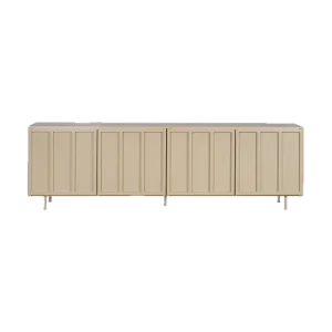 New Routz dressoir Toronto