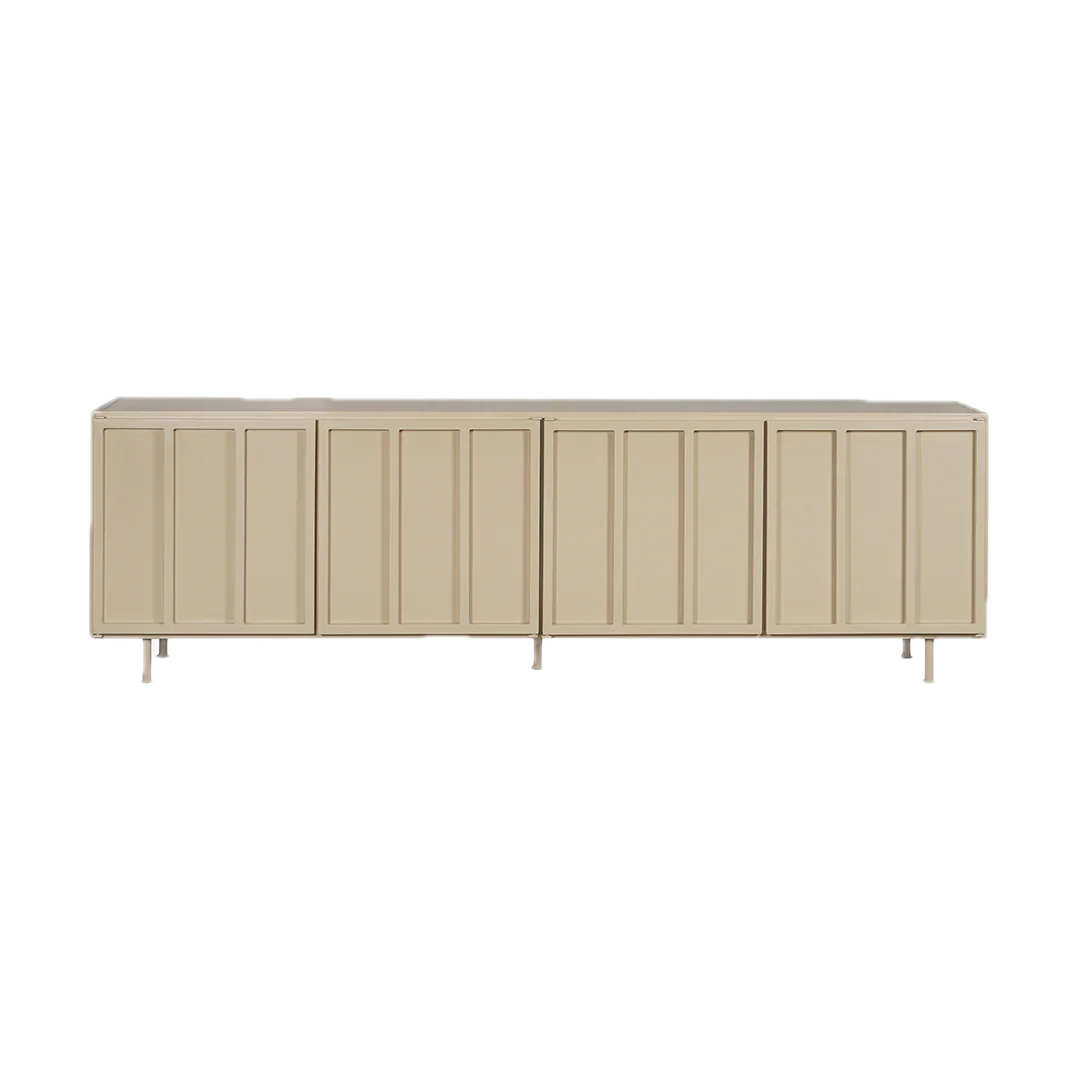 New Routz dressoir Toronto