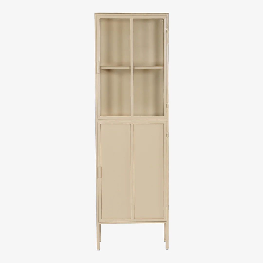 New Routz vitrinekast Tulsa - Afbeelding 5
