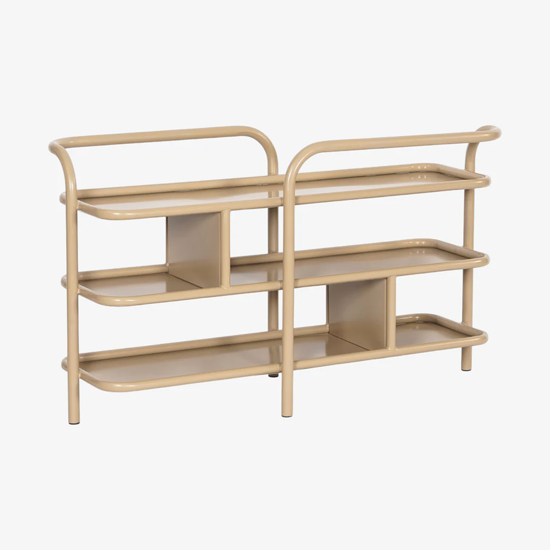 New Routz bijzettafel Colby