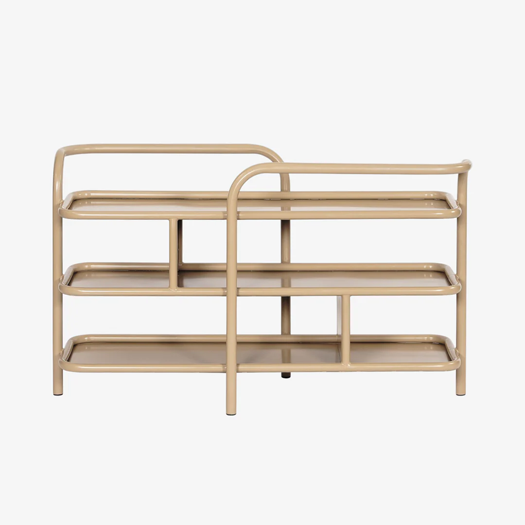 New Routz bijzettafel Colby - Afbeelding 3