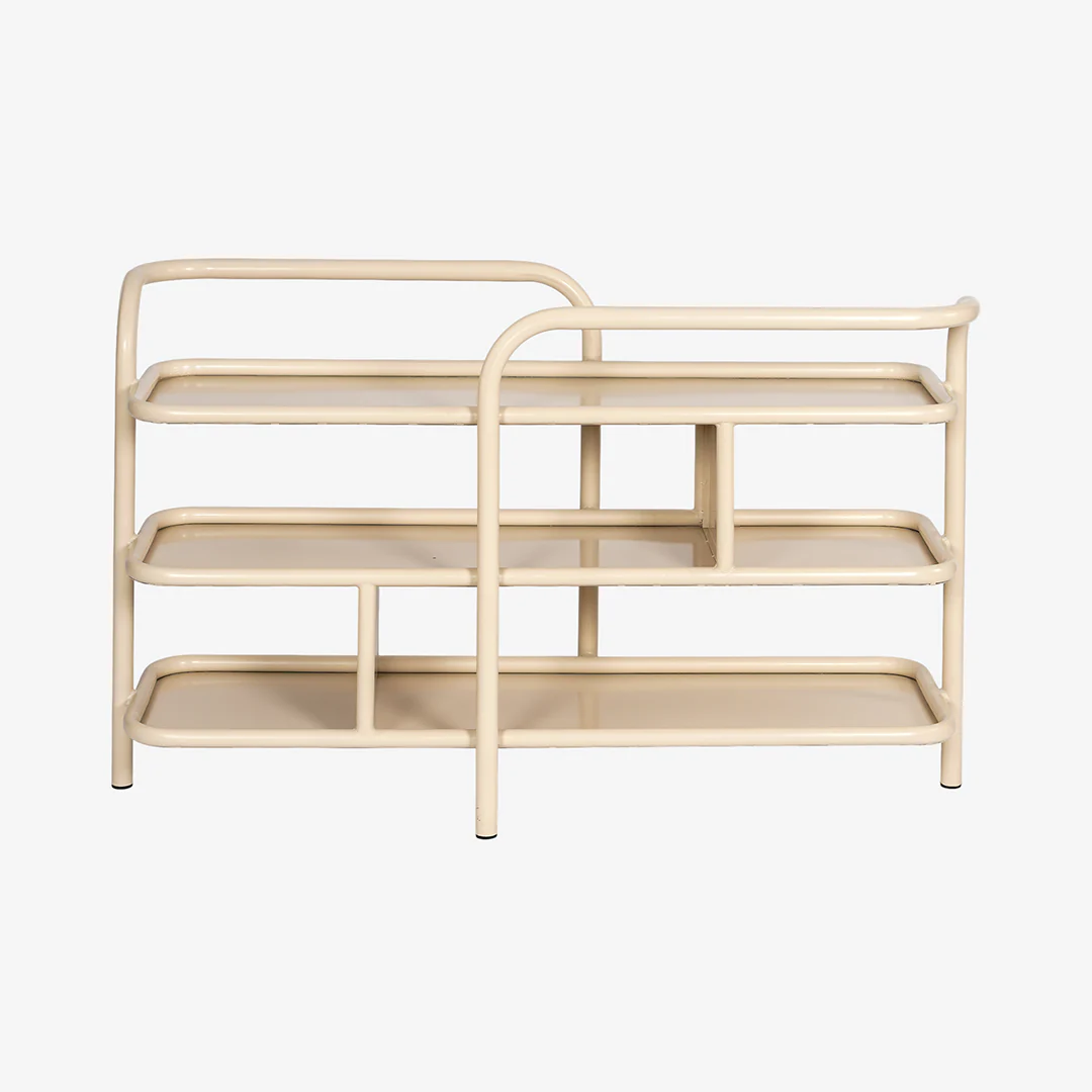 New Routz bijzettafel Colby - Afbeelding 7