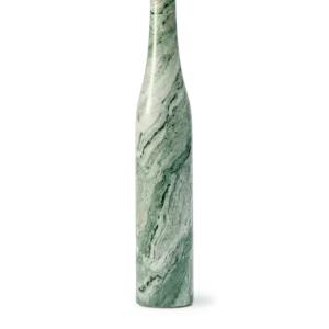 Pols Potten Heritage Bottle kandelaar