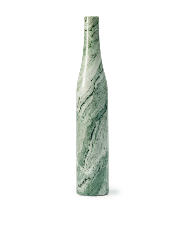 Pols Potten Heritage Bottle kandelaar - Afbeelding 2