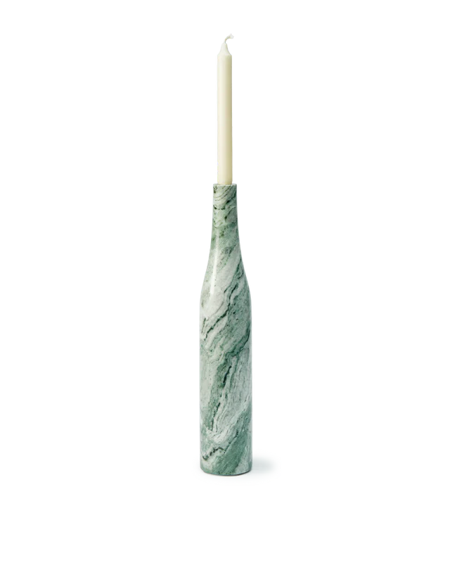 Pols Potten Heritage Bottle kandelaar - Afbeelding 7