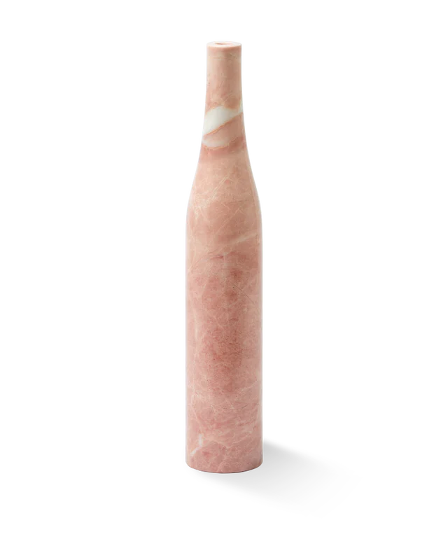 Pols Potten Heritage Bottle kandelaar - Afbeelding 5